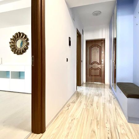 Coquette Apartment 브라쇼브 외부 사진
