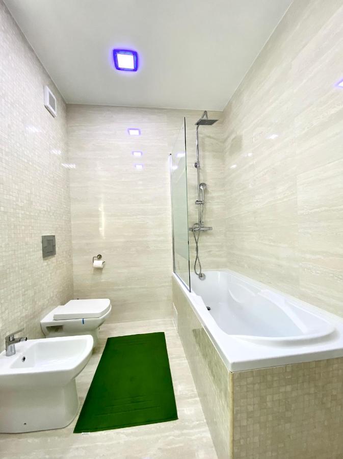 Coquette Apartment 브라쇼브 외부 사진