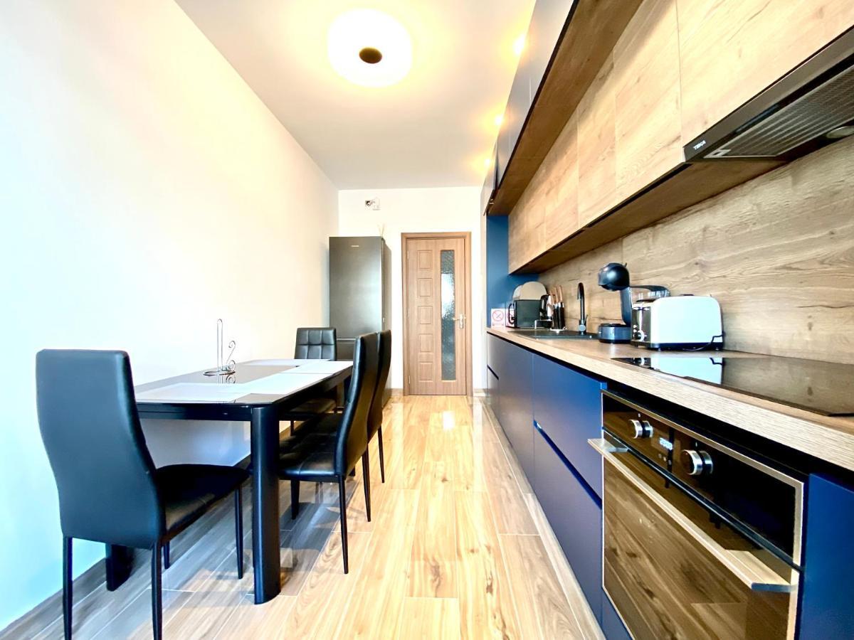Coquette Apartment 브라쇼브 외부 사진