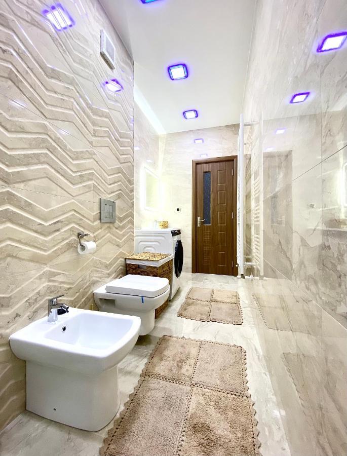 Coquette Apartment 브라쇼브 외부 사진