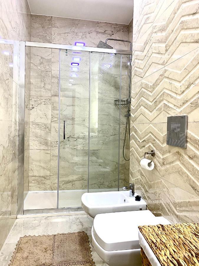 Coquette Apartment 브라쇼브 외부 사진